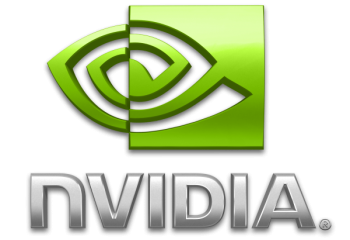 IV Collaborates with NVIDIA to Acquire Essential Wireless Patents