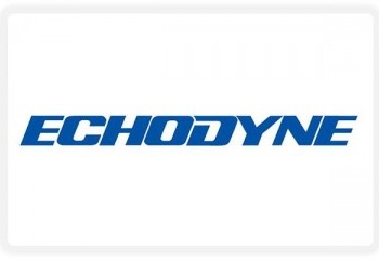 Echodyne Spins Out from Intellectual Ventures