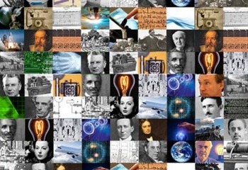 News You Can Use: National Inventors’ Day
