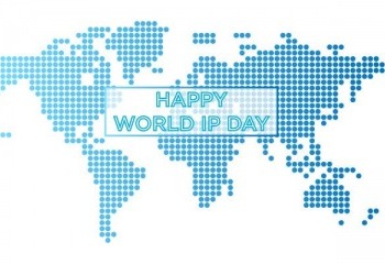 World IP Day: Celebrating Invention across the Globe