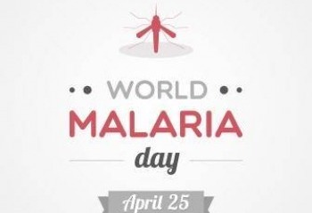 A World Free of Malaria?