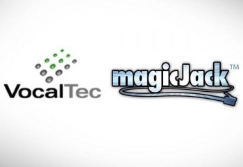 magicJack VocalTec Becomes IV’s latest customer