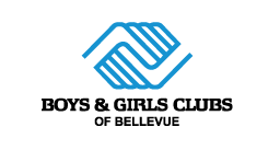 boys & girls clubs of bellevue