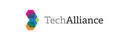 Technology Alliance