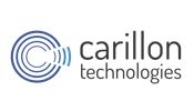 Carillon Technologies