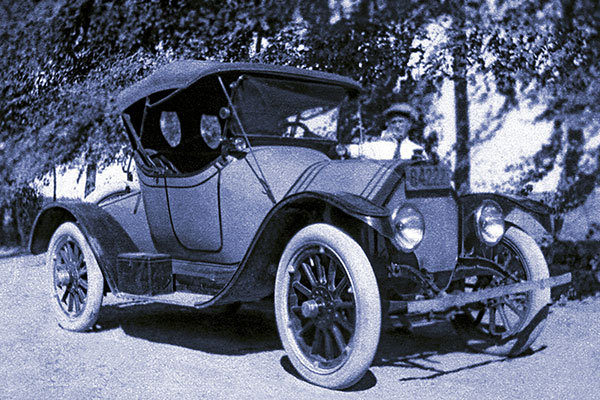 http://www.intellectualventures.com/assets_blog/model-t2.jpg