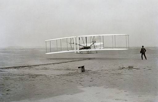 wright brothers first flight I the wright brothers I first airplane I  drawing  YouTube