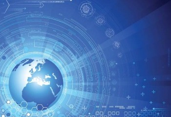 Global Consensus on IP’s Role in Advancing Science & Tech