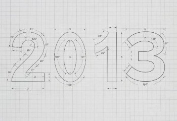 Looking Back on 2013: The Marketplace for Invention Comes of Age