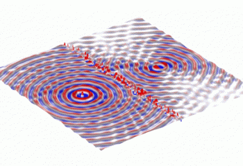 Metamaterials: Bending Nature