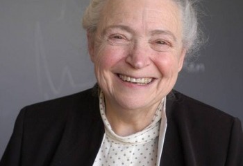 Humble Beginnings to Pioneer Scientist: Mildred Dresselhaus