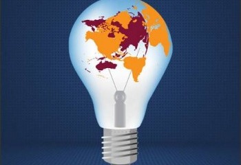 Honoring World IP Day