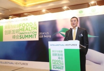 Q&A with IV China’s Yan Sheng