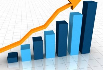 U.S. GDP to Include R&D and IP