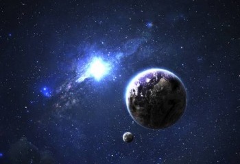 News You Can Use Saving Lives On Earth Sustaining Life In