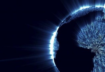 News You Can Use: IP around the World