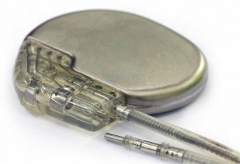 The Heartbeat of Invention: How Pacemaker Creator Wilson Greatbatch Saved Countless Lives