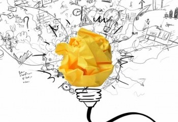 News You Can Use: From Invention to Innovation