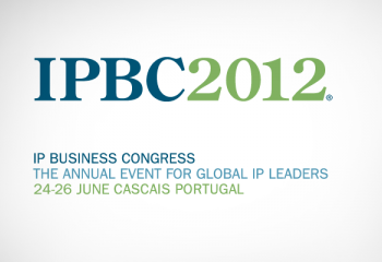 IPBC Recap: The business case for IP