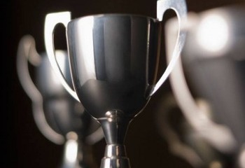 Intellectual Ventures Receives Deal of Distinction Award