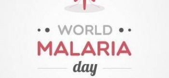 Intellectual Ventures Develops the First Offline Virtual Malaria Microscopy Training CourseA World Free of Malaria?Intellectual Ventures Develops the First Offline Virtual Malaria Microscopy Training Course