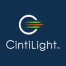 Providing doctors with clarity to change patients&rsquo; lives. Visit Cintilight to learn more.
