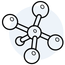 Advanced Chemistry Recent breakthroughs in chemistry are pushing the possibilities for the…