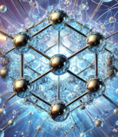 Exploring Deep Science at IV 