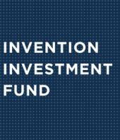IV Announces New Licensing Agreement to its Invention Investment Fund Portfolio