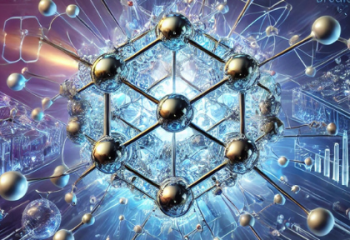 Exploring Deep Science at IV