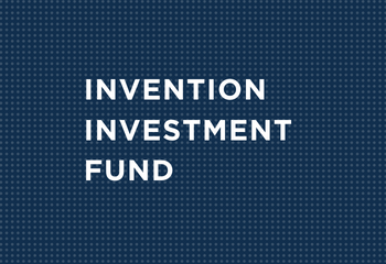 IV Announces New Licensing Agreement to its Invention Investment Fund Portfolio