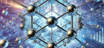 Exploring Deep Science at IV 