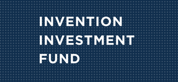 IV Announces New Licensing Agreement to its Invention Investment Fund Portfolio