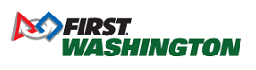 first washington