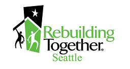 Rebuilding Together Seattle