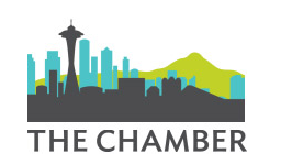 seattle chamber of commerce