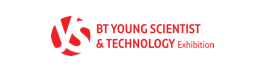 BT Young Scientist & Technology Exhibition