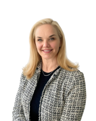 Melissa  Kosciusko 