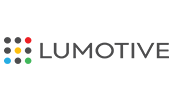 Lumotive