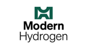 Modern Hydrogen