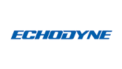 Echodyne