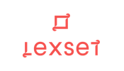 Lexset