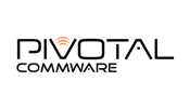 Pivotal Commware