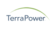 TerraPower