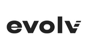 Evolv